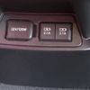 lexus es 2021 CFJ1804092 image 14