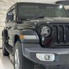 jeep wrangler 2020 CFJ1696780 image 6