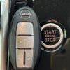nissan serena 2017 -NISSAN--Serena DAA-GFC27--GFC27-068562---NISSAN--Serena DAA-GFC27--GFC27-068562- image 7