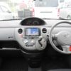 toyota sienta 2006 REALMOTOR_Y2024100055A-21 image 7