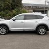 mazda cx-8 2018 -MAZDA--CX-8 3DA-KG2P--KG2P-108468---MAZDA--CX-8 3DA-KG2P--KG2P-108468- image 23