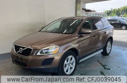 volvo xc60 2011 -VOLVO--Volvo XC60 DB4204TXC-B2219372---VOLVO--Volvo XC60 DB4204TXC-B2219372-