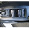 subaru impreza-g4 2018 -SUBARU--Impreza G4 DBA-GK2--GK2-007009---SUBARU--Impreza G4 DBA-GK2--GK2-007009- image 17