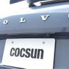 volvo xc60 2019 CFJ1796009 image 11