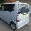 honda n-box 2012 -HONDA 【神戸 584せ】--N BOX JF1-1093526---HONDA 【神戸 584せ】--N BOX JF1-1093526- image 2