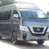 nissan nv350-caravan-van 2021 GOO_JP_700056143030241109001 image 26