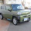 daihatsu taft 2024 -DAIHATSU--Taft 5BA-LA910S--LA910S-0059***---DAIHATSU--Taft 5BA-LA910S--LA910S-0059***- image 3