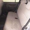 daihatsu mira-tocot 2020 -DAIHATSU--Mira Tocot LA550S-0035646---DAIHATSU--Mira Tocot LA550S-0035646- image 8