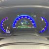toyota corolla-touring-wagon 2020 -TOYOTA--Corolla Touring 6AA-ZWE211W--ZWE211-6029896---TOYOTA--Corolla Touring 6AA-ZWE211W--ZWE211-6029896- image 3