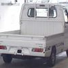 mitsubishi minicab-truck 2000 -MITSUBISHI--Minicab Truck U62T--0211090---MITSUBISHI--Minicab Truck U62T--0211090- image 6