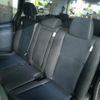toyota voxy 2018 CFJ1478543 image 4