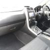 suzuki escudo 2006 ENHANCEAUTO_1_ea272904 image 17