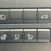 lexus nx 2019 CFJ7714138 image 5