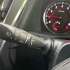 toyota alphard-g 2022 quick_quick_3BA-AGH30W_AGH30-0441489 image 15