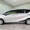 toyota sienta 2015 quick_quick_NHP170G_NHP170-7010695 image 14