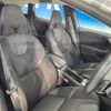 volvo v40 2018 quick_quick_MD4204T_YV1MVA8RDJ2494368 image 8