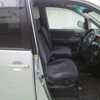 toyota noah 2005 2829189-ea212470 image 10