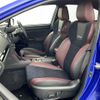 subaru wrx 2020 CFJ1662357 image 11
