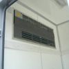 isuzu elf-truck 2012 -ISUZU--Elf TKG-NMR85N--NMR85-7019107---ISUZU--Elf TKG-NMR85N--NMR85-7019107- image 13