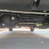 suzuki jimny 2023 -SUZUKI--Jimny 3BA-JB64W--278337---SUZUKI--Jimny 3BA-JB64W--278337- image 12