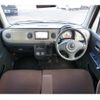 suzuki alto-lapin 2015 -SUZUKI--Alto Lapin HE22S--277803---SUZUKI--Alto Lapin HE22S--277803- image 20