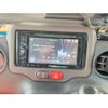 toyota spade 2013 CFJ1557817 image 16