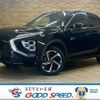 mitsubishi eclipse-cross 2022 quick_quick_5LA-GL3W_GL3W-0404835 image 1