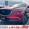 mazda cx-5 2019 CARSENSOR_JP_AU6012554593 image 1