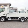 toyota toyoace 2012 -TOYOTA--Toyoace LDF-KDY231--KDY231-8009395---TOYOTA--Toyoace LDF-KDY231--KDY231-8009395- image 9