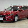 mazda atenza 2016 -MAZDA--Atenza Wagon LDA-GJ2FW--GJ2FW-204139---MAZDA--Atenza Wagon LDA-GJ2FW--GJ2FW-204139- image 14