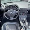 bmw z3 1998 -BMW--BMW Z3 E-CH19--WBACH71-0X0LA42364---BMW--BMW Z3 E-CH19--WBACH71-0X0LA42364- image 14