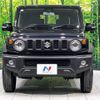 suzuki jimny-sierra 2024 -SUZUKI--Jimny Sierra 3BA-JB74W--JB74W-211***---SUZUKI--Jimny Sierra 3BA-JB74W--JB74W-211***- image 16