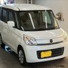 mazda flair-wagon 2014 -MAZDA 【宮崎 581ぬ9733】--Flair Wagon MM32S-114720---MAZDA 【宮崎 581ぬ9733】--Flair Wagon MM32S-114720- image 5