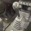 suzuki jimny-sierra 2018 CFJ1800929 image 12