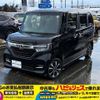 honda n-box 2020 -HONDA 【名変中 】--N BOX JF3--1428256---HONDA 【名変中 】--N BOX JF3--1428256- image 20