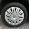 volkswagen polo 2016 CFJ0820167 image 27