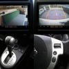 nissan x-trail 2013 quick_quick_DBA-T31_T31-300551 image 7