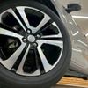 subaru rex 2022 CFJ1821514 image 11