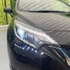 nissan note 2018 -NISSAN--Note DAA-HE12--HE12-212123---NISSAN--Note DAA-HE12--HE12-212123- image 14