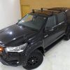 toyota hilux 2022 CFJ1757436 image 22