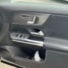 mercedes-benz eqa 2021 CFJ1753192 image 5