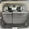 nissan elgrand 2014 -NISSAN--Elgrand DBA-TE52--TE52-072831---NISSAN--Elgrand DBA-TE52--TE52-072831- image 18