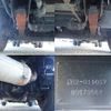 mitsubishi-fuso canter 2019 -MITSUBISHI--Canter TPG-FBA60--FBA60-574034---MITSUBISHI--Canter TPG-FBA60--FBA60-574034- image 22