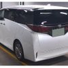 toyota alphard 2023 quick_quick_6AA-AAHH45W_0009108 image 6