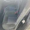 bmw 3-series 2015 -BMW--BMW 3 Series LDA-3D20--WBA3D36070NS47364---BMW--BMW 3 Series LDA-3D20--WBA3D36070NS47364- image 19