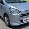 daihatsu mira-e-s 2020 CARSENSOR_JP_AU6376282673 image 45