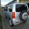 suzuki jimny 2010 -SUZUKI 【名変中 】--Jimny JB23W--625237---SUZUKI 【名変中 】--Jimny JB23W--625237- image 24