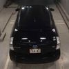toyota prius-α 2013 -TOYOTA--Prius α ZVW41W-3328370---TOYOTA--Prius α ZVW41W-3328370- image 8