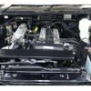 toyota sprinter-trueno 1987 -TOYOTA--Sprinter Trueno AE86--AE86-0278729---TOYOTA--Sprinter Trueno AE86--AE86-0278729- image 40