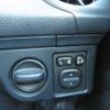toyota corolla-axio 2017 504749-RAOID:13843 image 20